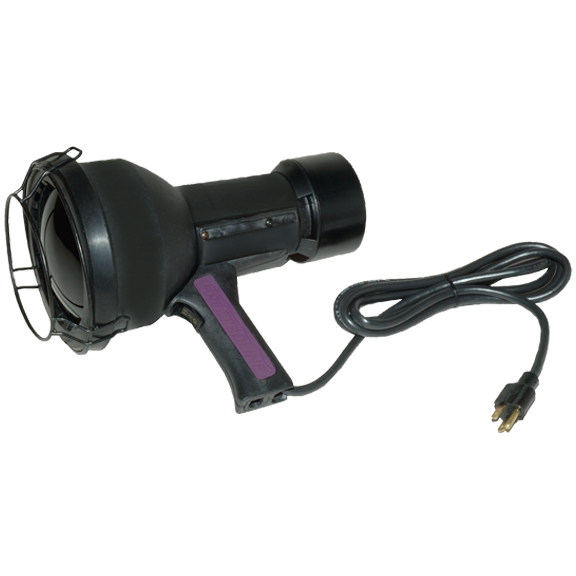 FC Series Blacklight