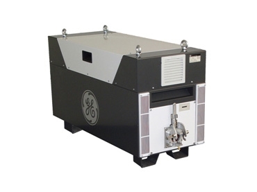ISOVOLT Lynx 160/320 kV New Generation X-ray Generator