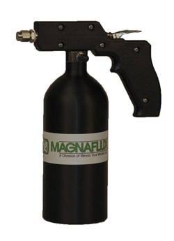 Portable Pressure Sprayer