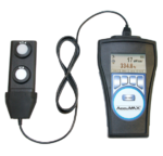 Radiometers / Meters