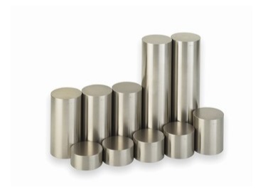 ASTM Distance/Area Amplitude Set of 10