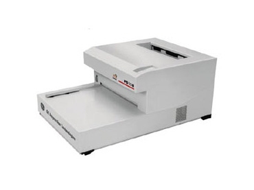 Film Scanning