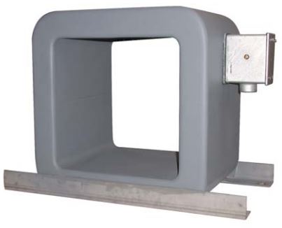 Magnaflux S-1212 Demagnetizing Coil