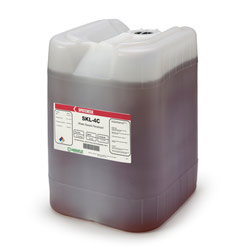 SKL-4C Penetrant