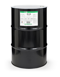 ZE-4E Lipophilic Emulsifier