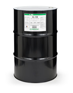 ZL-15B Water Washable Fluorescent Penetrant