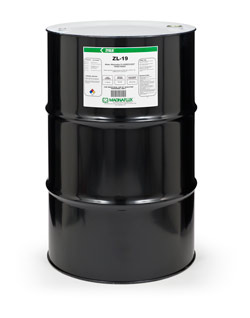 ZL-19 Water Washable Fluorescent Penetrant