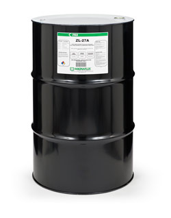 ZL-27A Post Emulsifiable Fluorescent Penetrant