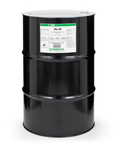 ZL-2C Post Emulsifiable Fluorescent Penetrant