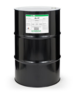 ZL-37 Post Emulsifiable Fluorescent Penetrant