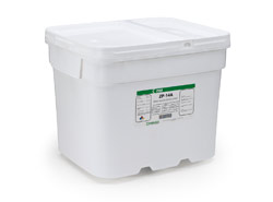 ZP-14A Aqueous Soluble Developer