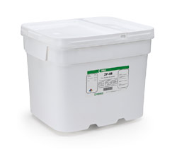 ZP-4B Dry Powder Developer