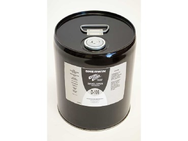 D-106 Developer - Non-aqueous