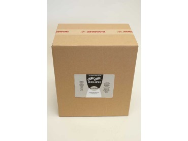 D-110A.1 Dry Developer - Water Suspendible