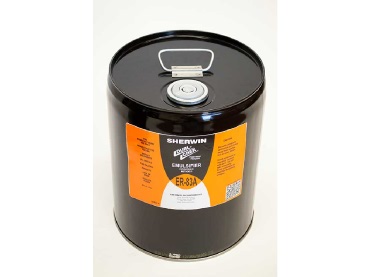 ER-83A Hydrophilic Emulsifier