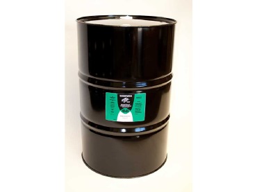 HM-406 Water-Washable Fluorescent Penetrant – Level 2