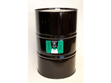 HM-704 Water-Washable Fluorescent Penetrant – Level 4