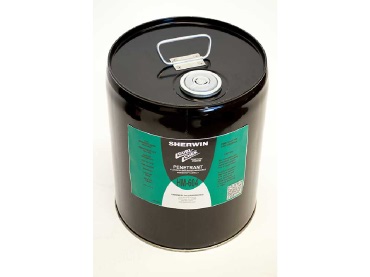 HM-604 Water-Washable Fluorescent Penetrant – Level 3