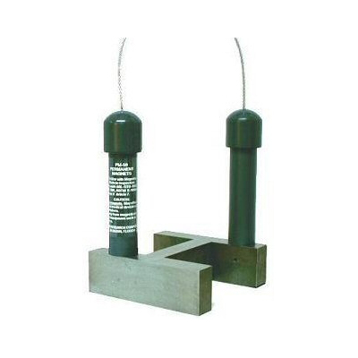 PM-50 Permanent Magnetic Yoke Set