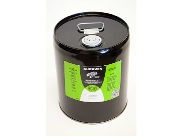 RC-50 Post-Emulsifiable Fluorescent Penetrant - Level 2