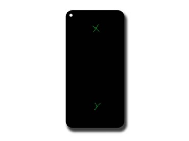 Gould-Bass Runchek Crack Panels