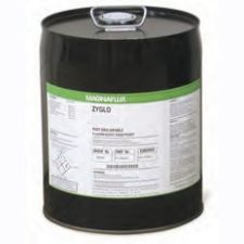 ZL-4C Water Based Penetrant