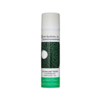 CircleSafe® 800A Fluorescent Aerosols