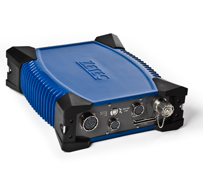 MIZ-200 Portable Eddy Current Instrument for Tubing & Surface Inspections