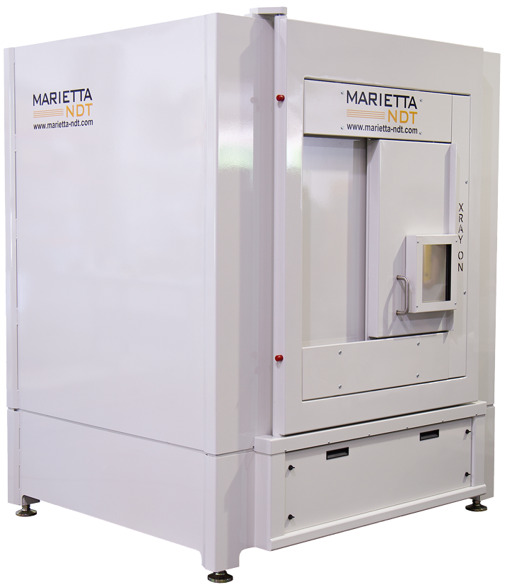 Real-Time Cabinets