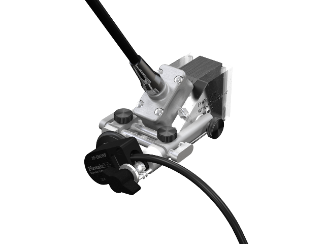 Phoenix C-Clamp Encoder