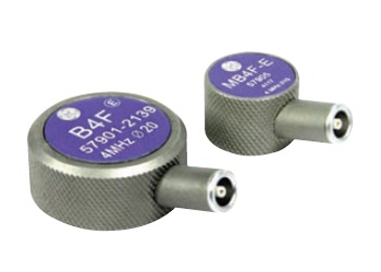 Wear Resistant Transducers - European Standards (Types B.F and M.BF)