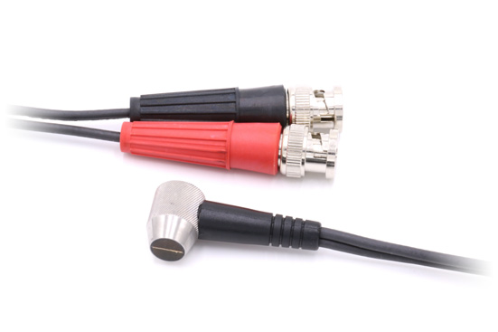 Model ADP Dual-Element Contact Transducers