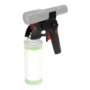 RP-SM-01 CLARITY™ SPRAY MOUNT ACCESSORY